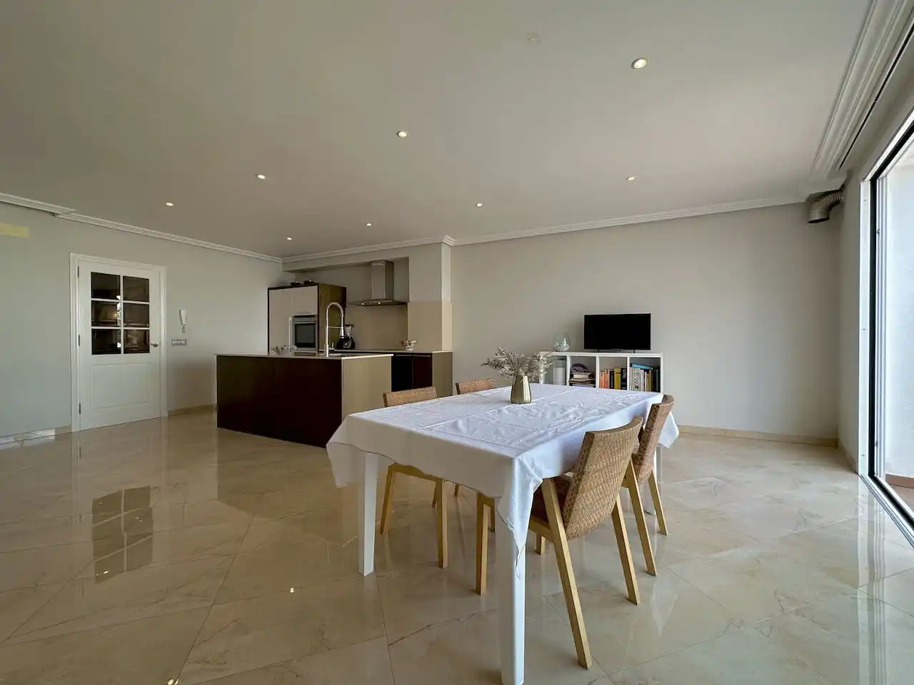 Casa con terrazza in vendita a Ciutadella, imagen 8