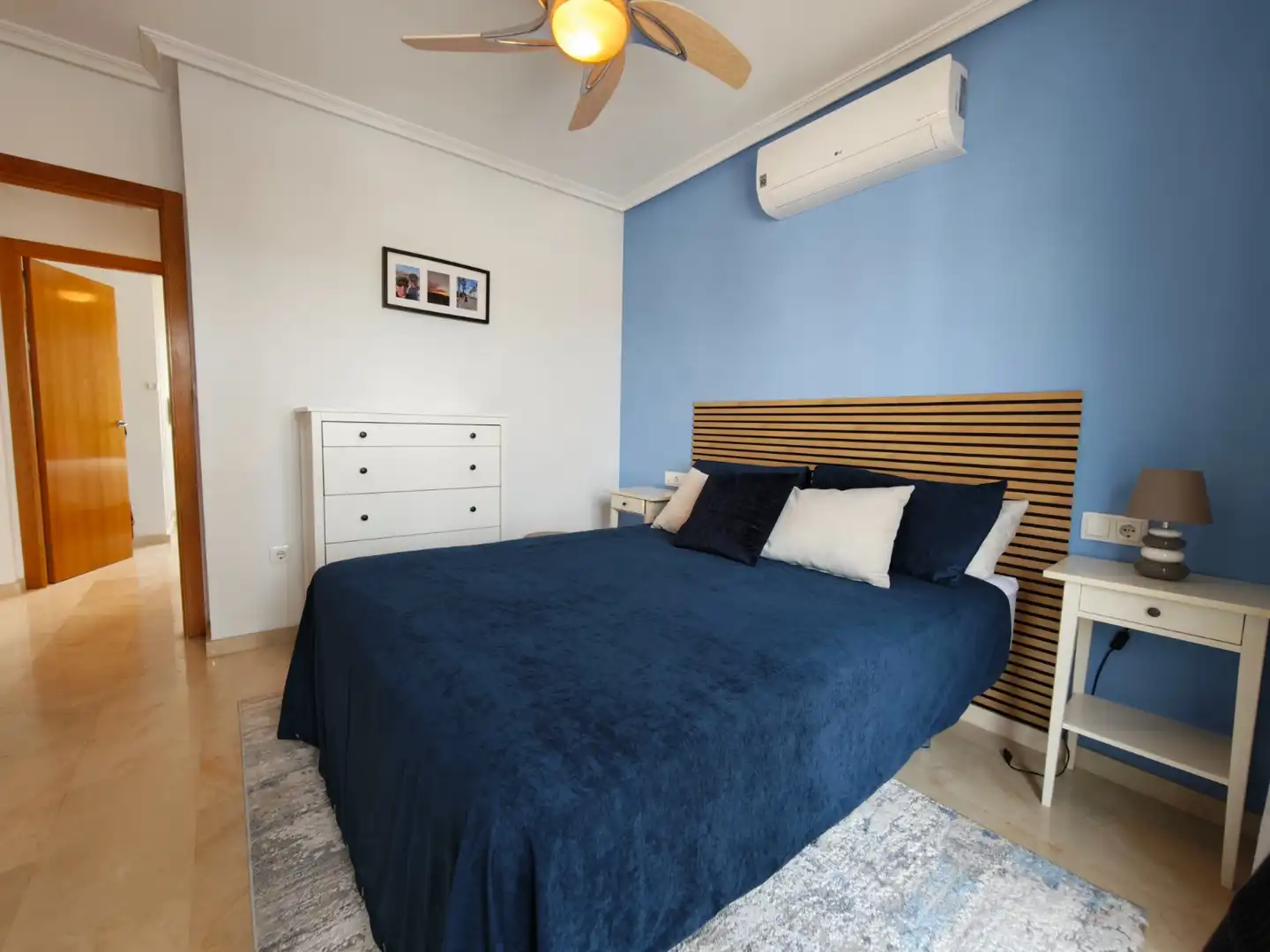 Mini appartamento con terrazza in vendita a Algorfa, imagen 37