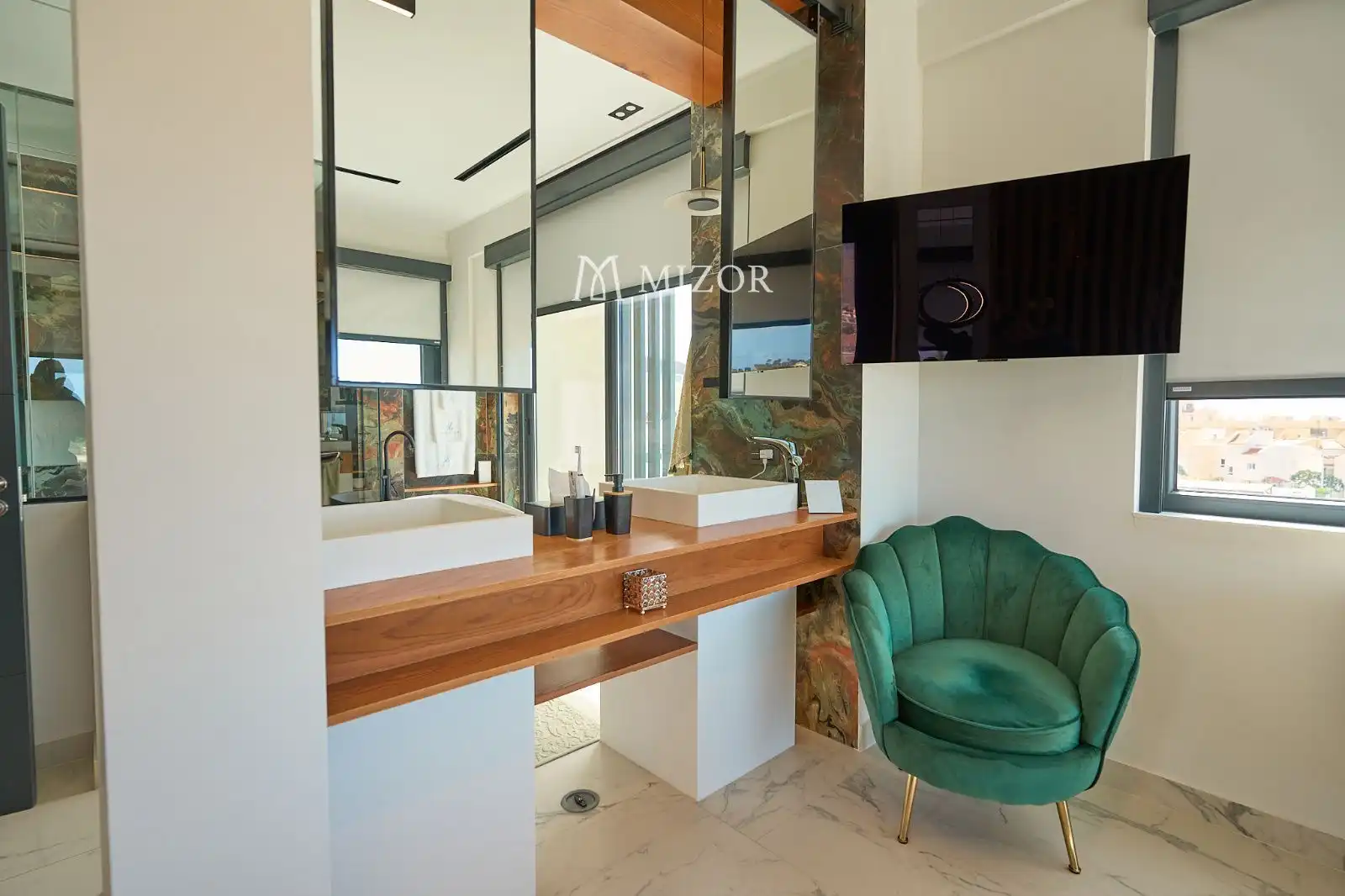 Villa avec piscine à vendre à almendro, imagen 85