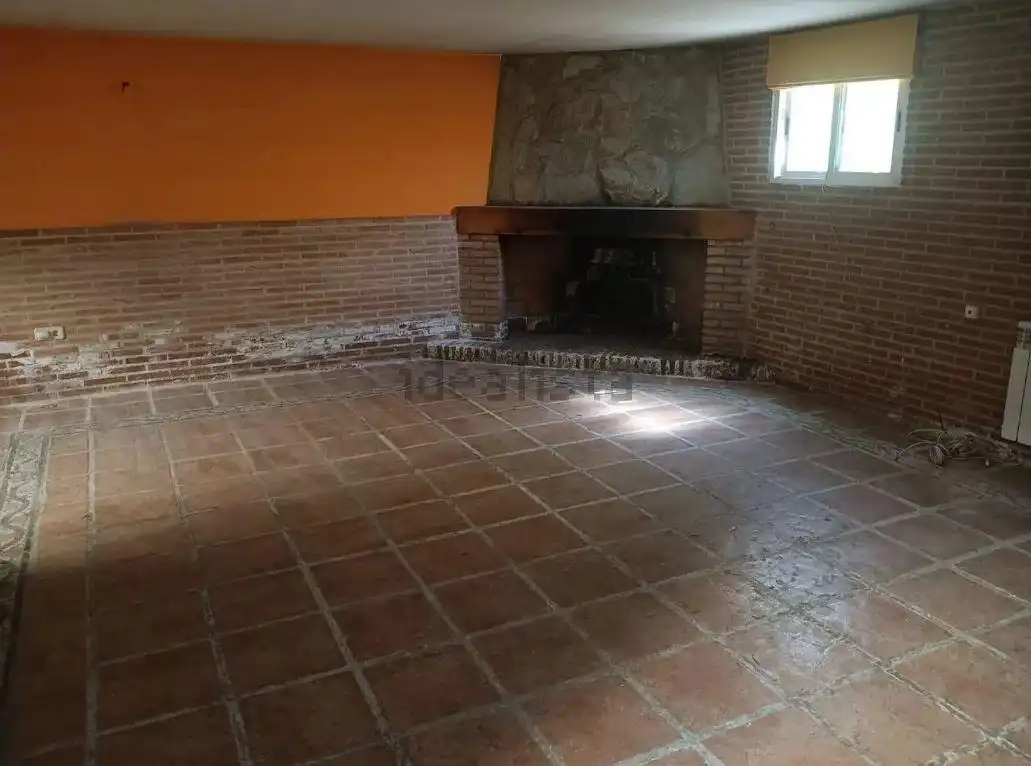 Villa in vendita a Loeches, imagen 10