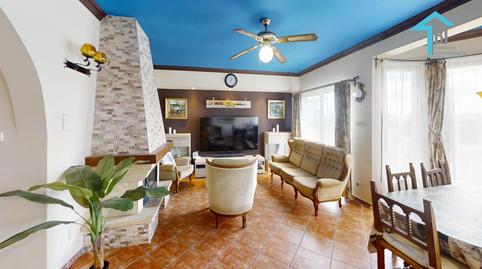 Photo 2 of House or chalet to rent in Vilafranca de Bonany, Illes Balears