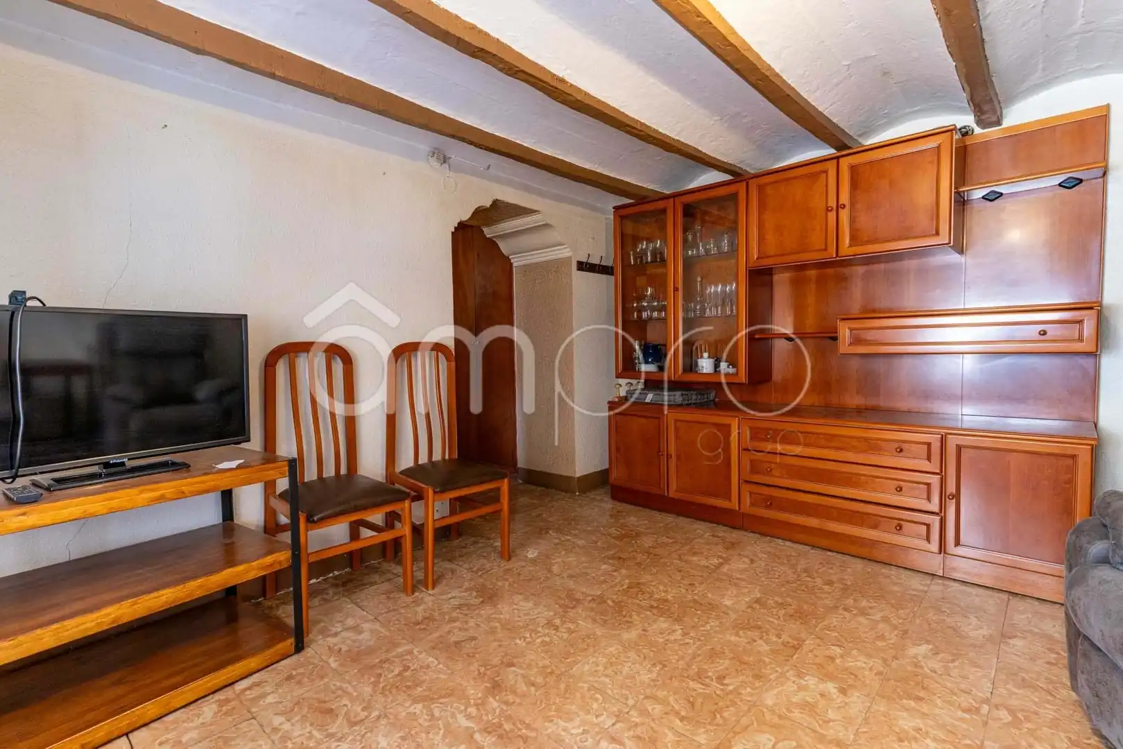 Casa o chalet en venta en N/A, El Catllar