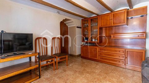 Foto 4 de Casa o chalet en venta en N/a, El Catllar , Tarragona