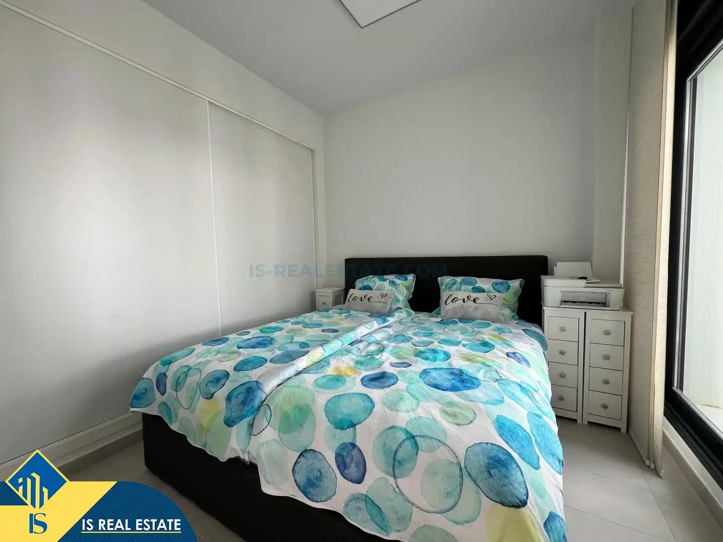 Villa avec piscine à vendre à Orihuela Costa, imagen 33