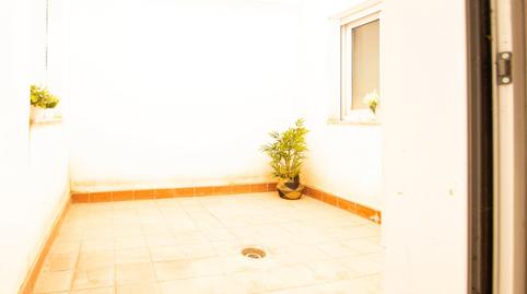 Photo 4 of Flat for sale in Calle Canalejas, Laujar de Andarax, Almería