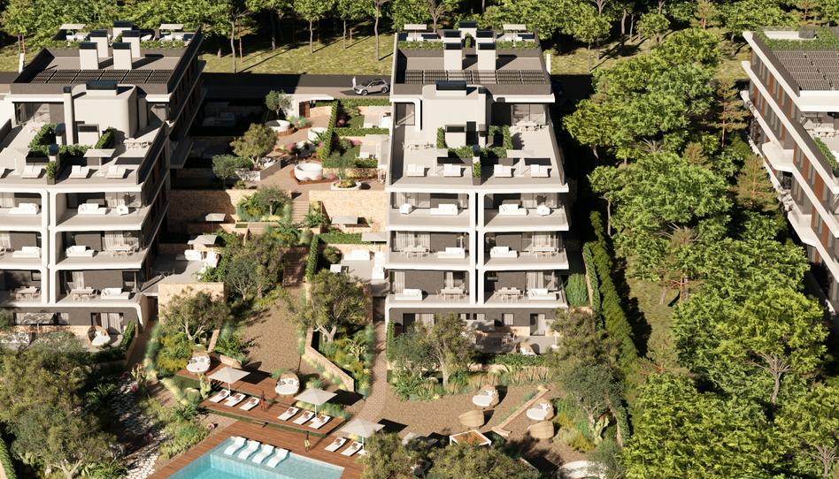 Photo 1 of Flat for sale in Carretera Valencia, Vandellòs i l'Hospitalet de l'Infant, Tarragona