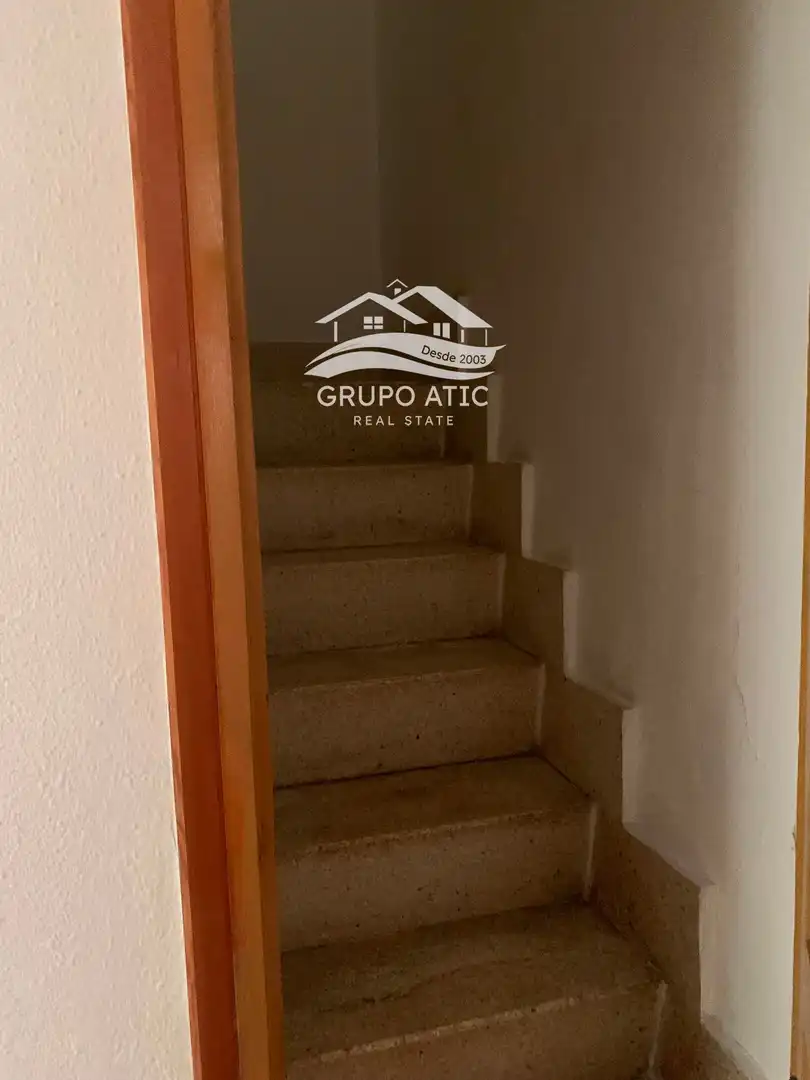 Casa en venda a PABLO IGLESIAS, imagen 11