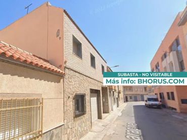 Maison à vendre à Larache 8