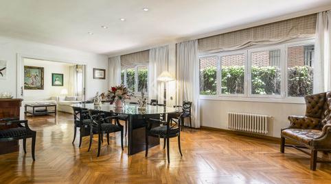 Photo 5 of Flat for sale in Sant Gervasi- Galvany, Barcelona