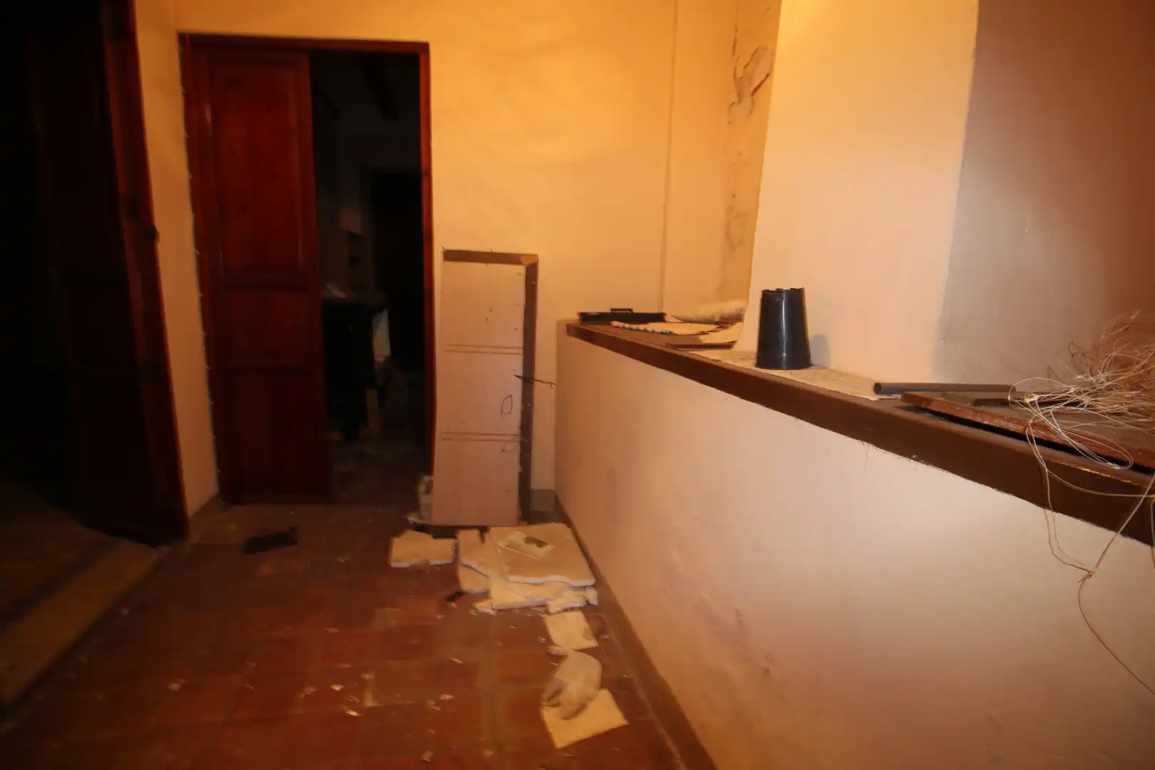 Casa o chalet en venta en Carlet con Terraza, Trastero y Amueblado