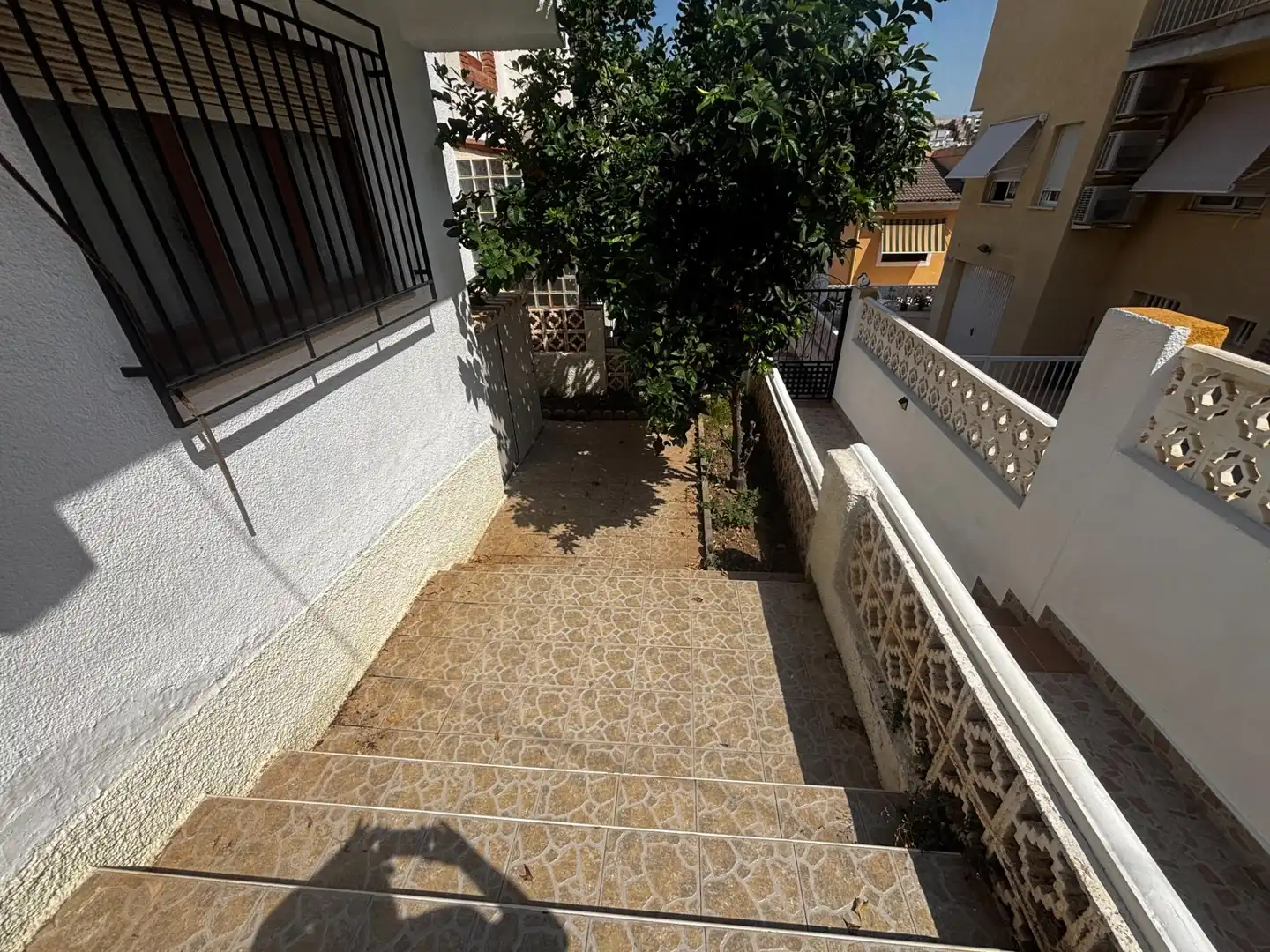 Haus mit Terrasse zum Verkauf in Calle SEVERO OCHOA, imagen 6