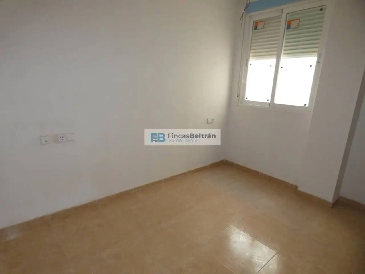 Habitación de Dúplex en venta en Càlig con Terraza