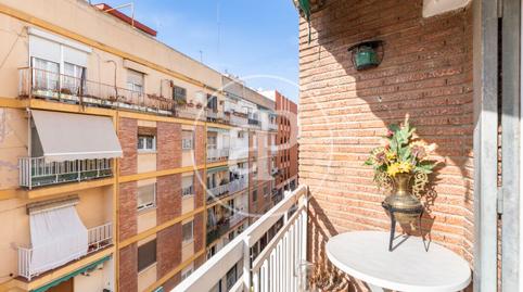 Foto 5 de Piso en venta en El Carme,  Valencia Capital