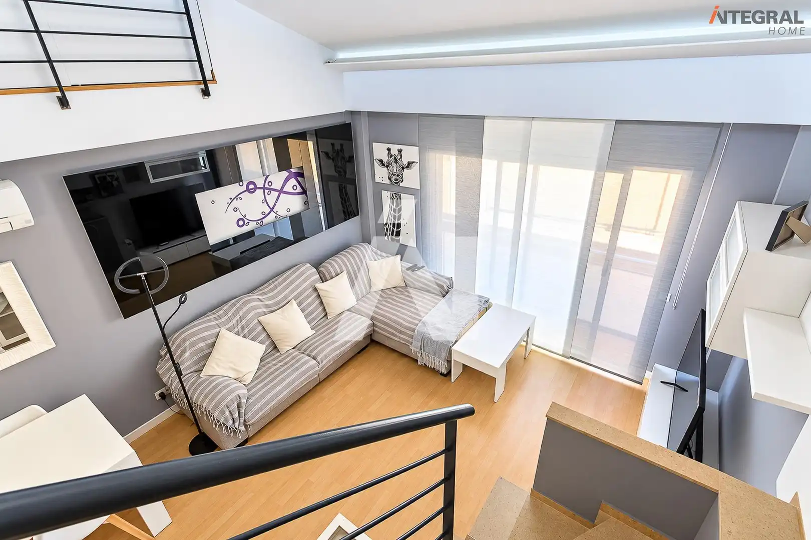 Dúplex con terraza en venta en Vilassar de Dalt, imagen 22