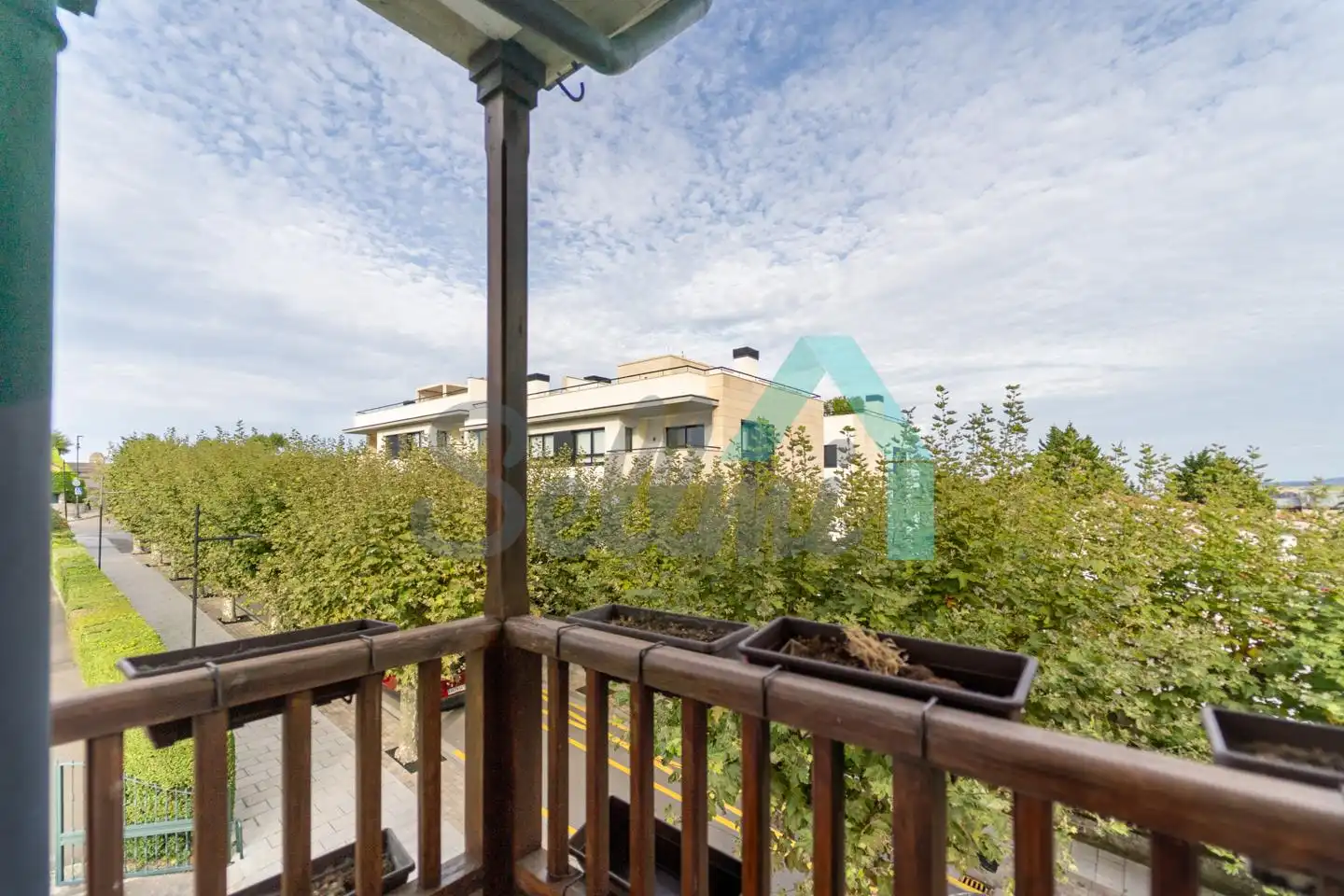 Flat for rent in De San Pedro, Llanes pueblo