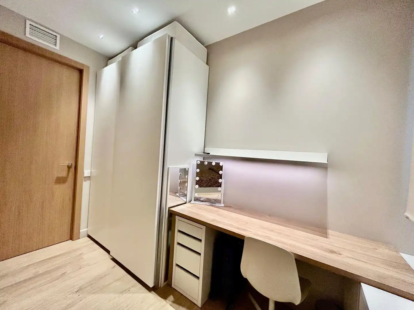 Flat with terrace for sale in L'Eixample, imagen 32