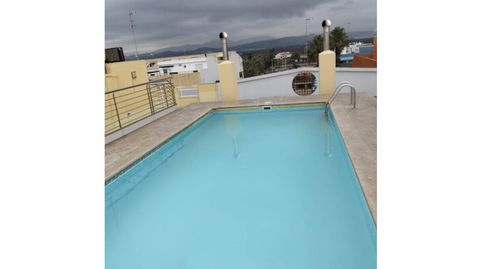 Foto 5 de Apartamento en venta en Calle Lepanto, Chilches / Xilxes, Castellón
