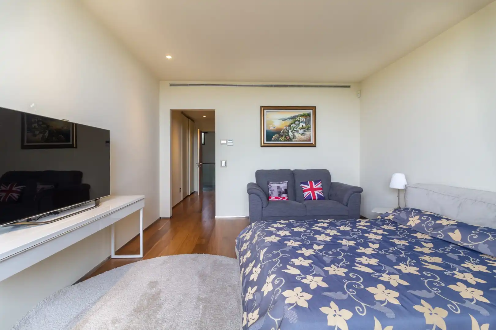 Chalet en venta en Peralada, imagen 27