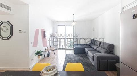 Photo 4 of Flat to rent in Plazuela de Antón Martín, 50, Embajadores - Lavapiés, Madrid