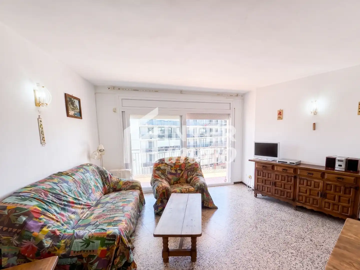 Appartement compact avec ascenseur à vendre à Avenida DE LA PLATJA 23, imagen 8
