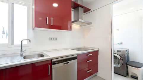 Photo 4 of Flat for sale in Calle Calle Ancha, Motril ciudad, Motril
