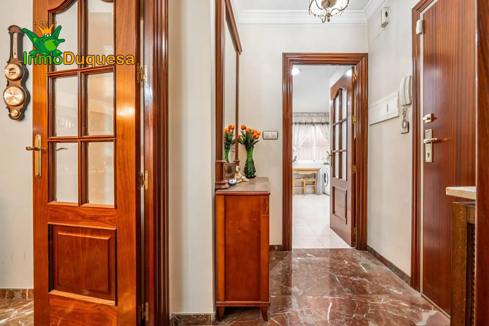 Piso con ascensor en venta en Ronda, imagen 22