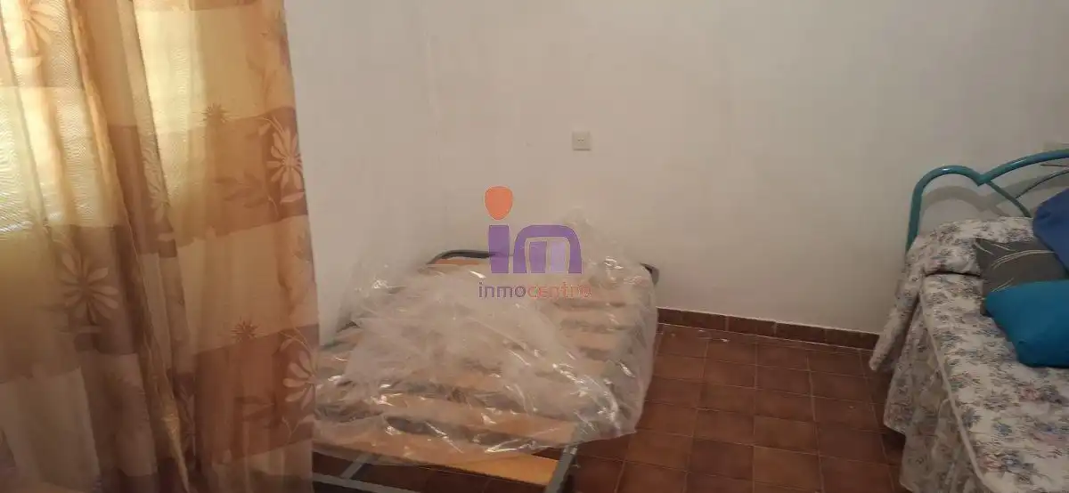 Habitación de Casa o chalet en venta en Villamanrique