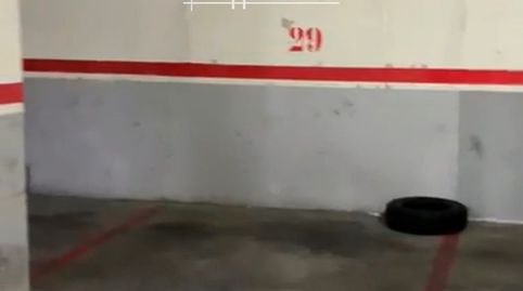 Photo 2 of Garage for sale in Alemanya, Centre, Sabadell