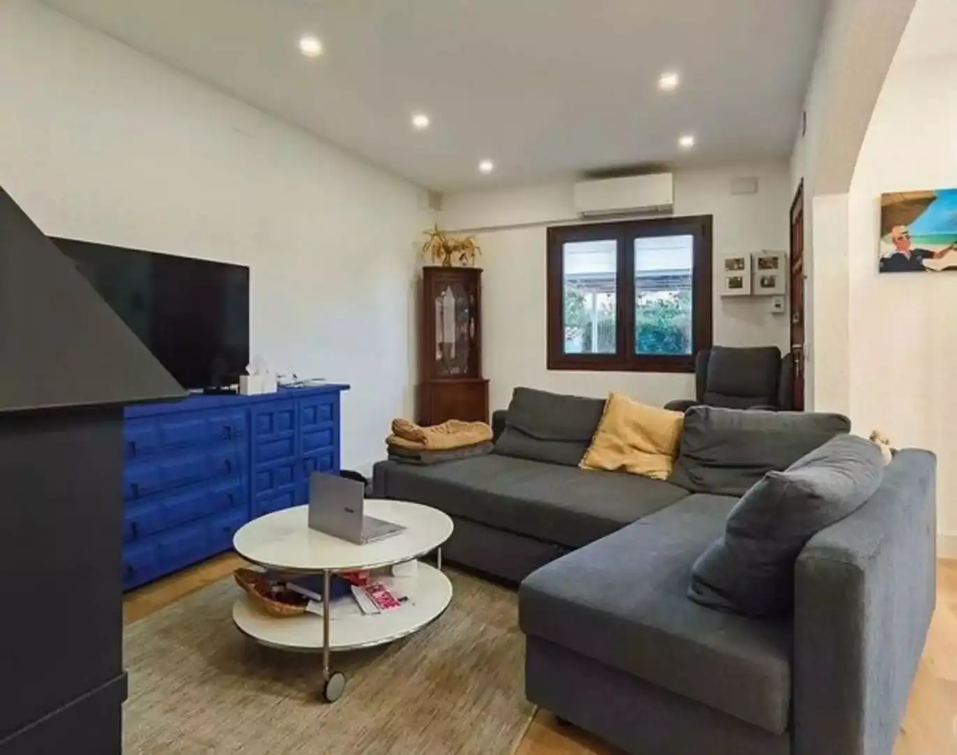 Maison à vendre à Castelló d'Empúries, imagen 4