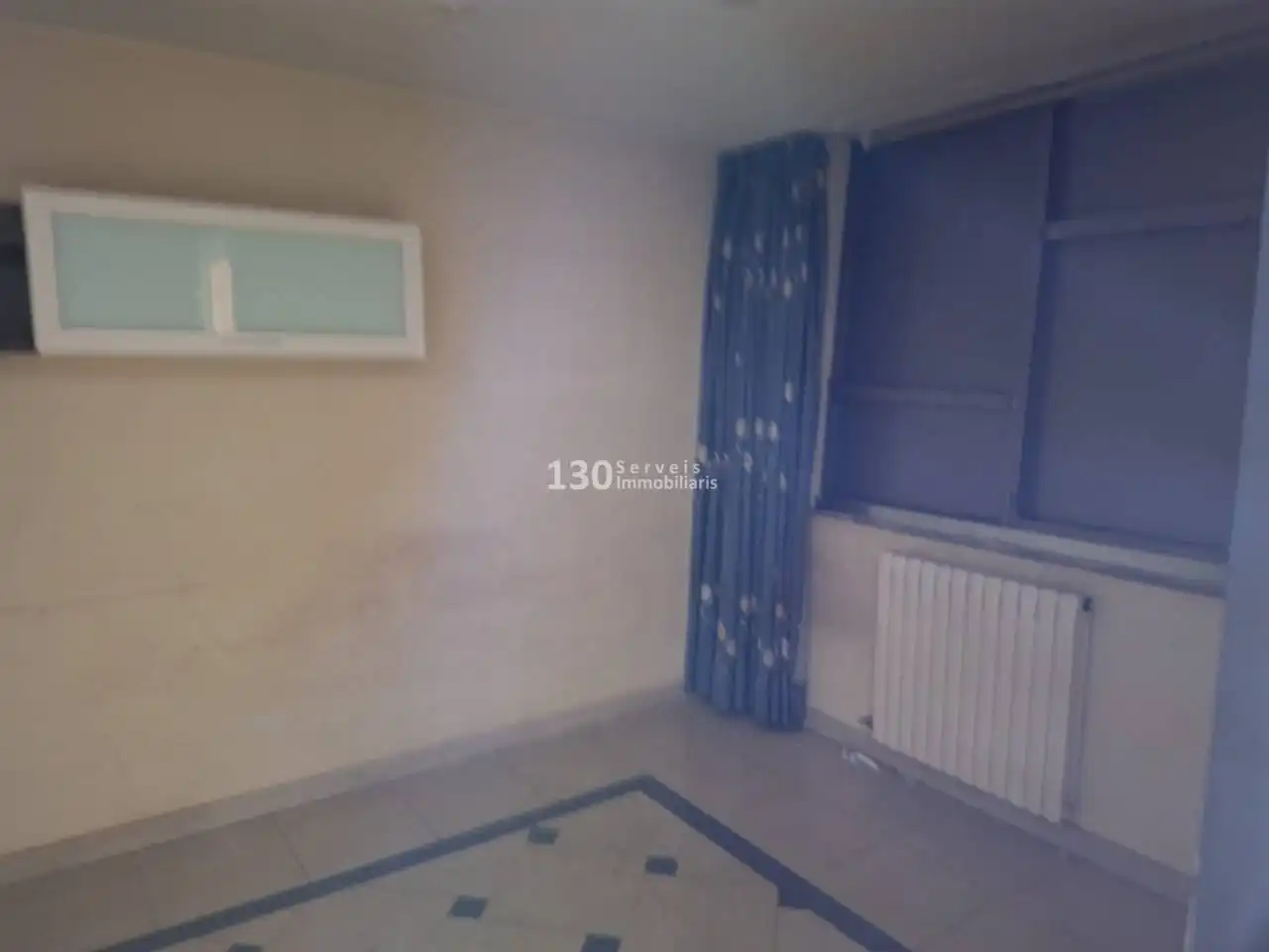 Dormitori de Casa adosada en venda en Torroella de Montgrí amb Jardí privat, Terrassa i Piscina