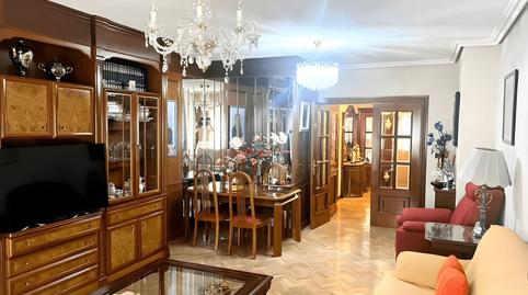 Foto 3 de Pis en venda a Carabanchel, Centro, Madrid