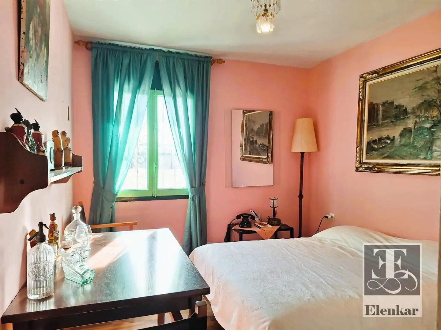 Villa à vendre à Polígono 5, imagen 26
