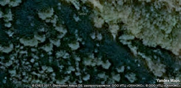 Nau industrial en venda en  Ceuta Capital