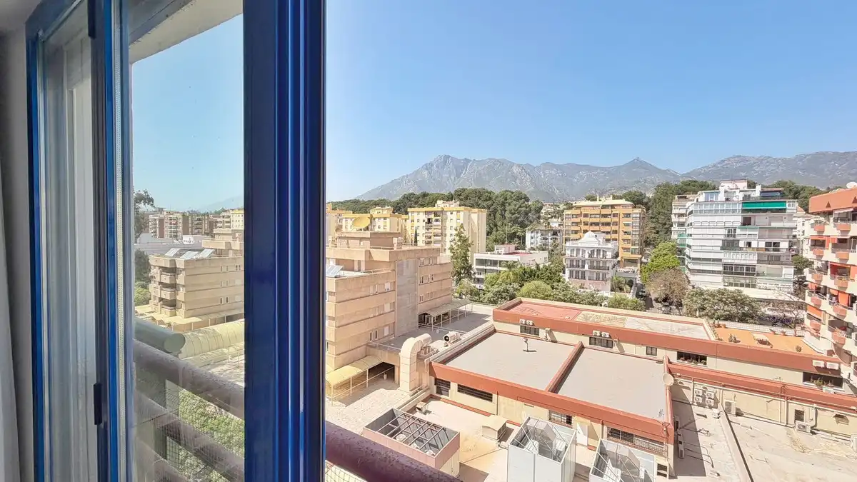 Piso con ascensor en venta en Marbella Centro, imagen 34