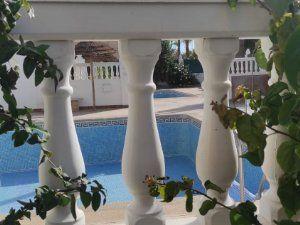 Foto 2 de Pis en venda a Almuñecar Centro, Granada