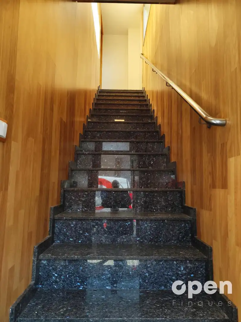 Casa o chalet en venta en Pompeu Fabra, Sant Pere Nord