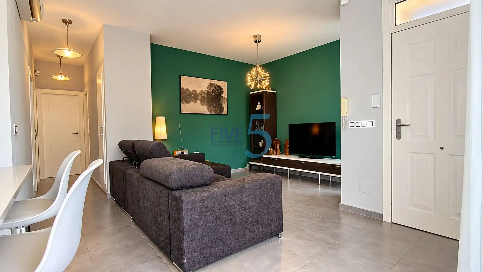 House with pool for sale in Ciudad Quesada, imagen 15