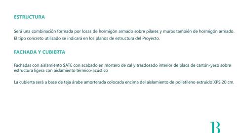 Photo 4 of Single-family semi-detached for sale in Pinetell, 1, Olot, Girona