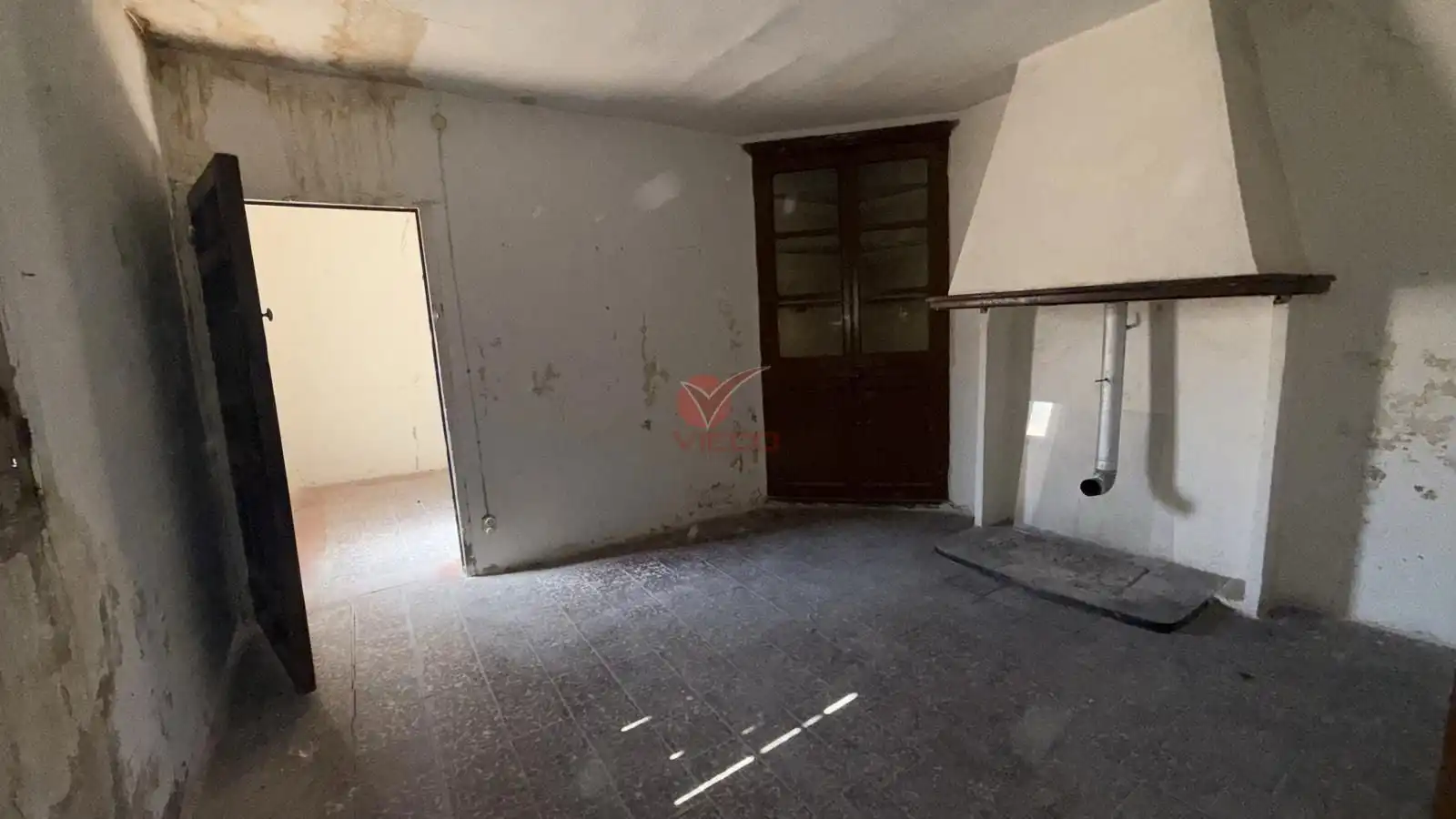 Casa o chalet en venta en Casco Histórico