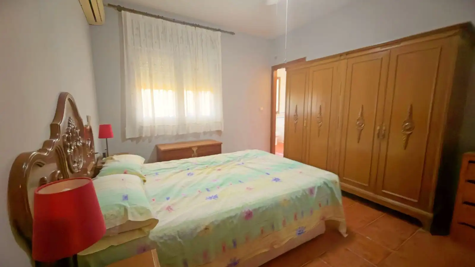 Maison avec piscine à vendre à Loja, imagen 27