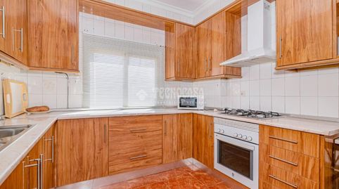 Foto 2 de Piso en venta en C. Juego de Pelota, Poleares, Lucena