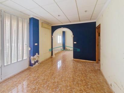 Planta baja for sale in Puerto