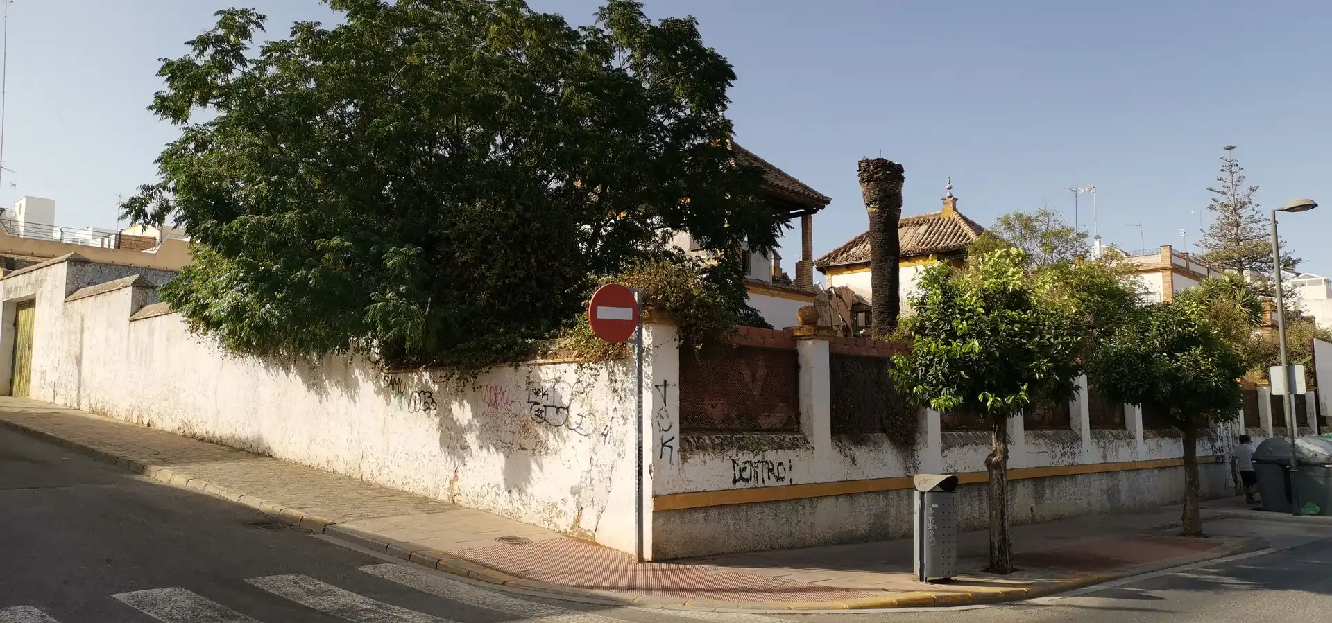 Terreni e lotti in vendita a Calle Poeta Fernando de los Ríos