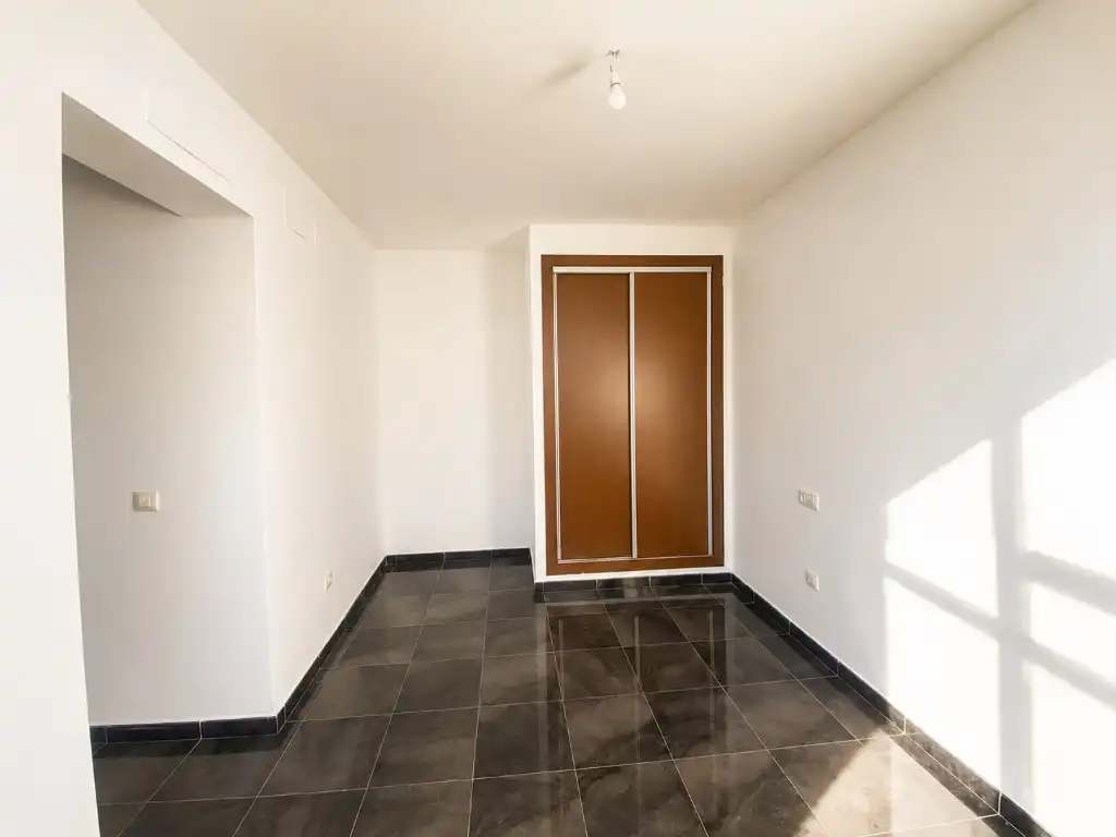 Adosado con piscina en venta en Oltamar - Cucarres, imagen 11