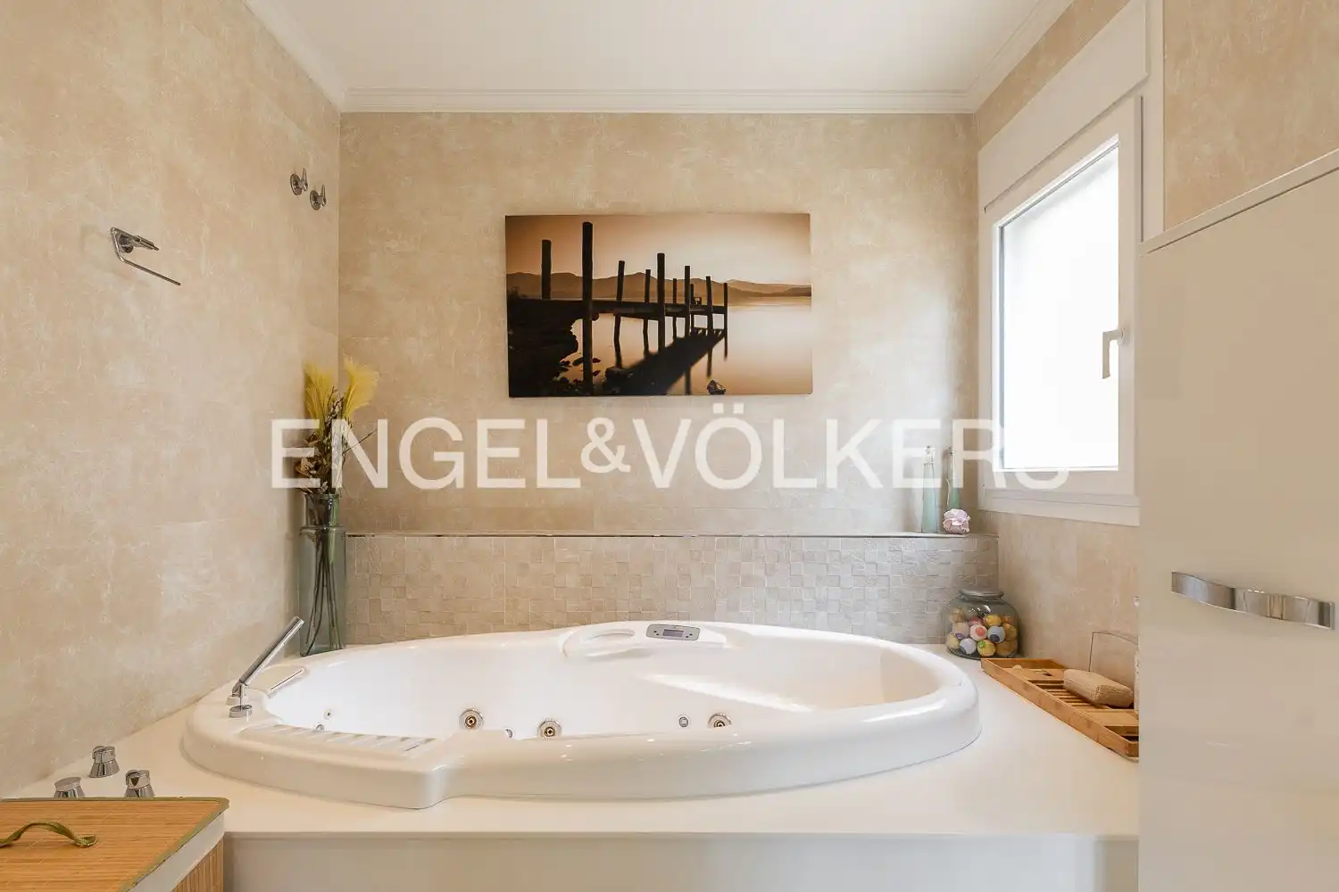 House with terrace for sale in Costa Norte, imagen 17