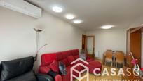 Flat for sale in Cerdanyola del Vallès  with Air Conditioner, Terrace and Balcony