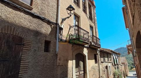Foto 4 de Casa o xalet en venda a Torroja del Priorat, Tarragona