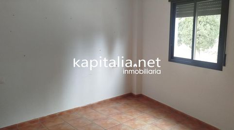 Foto 3 de Piso en venta en Benilloba, Alicante