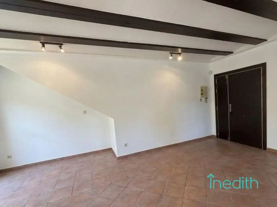 Houses for sale in Castelldefels  with Air Conditioner, Heating and Private garden