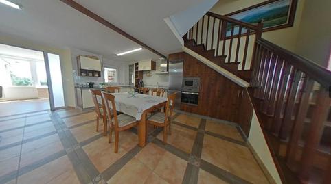 Foto 3 de Casa o xalet en venda a Foz, Lugo